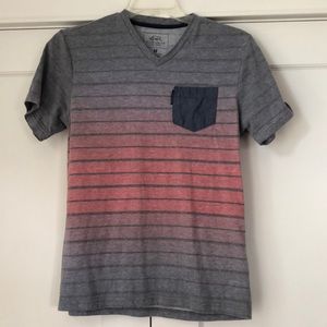 Ecko Men’s T-shirt Medium